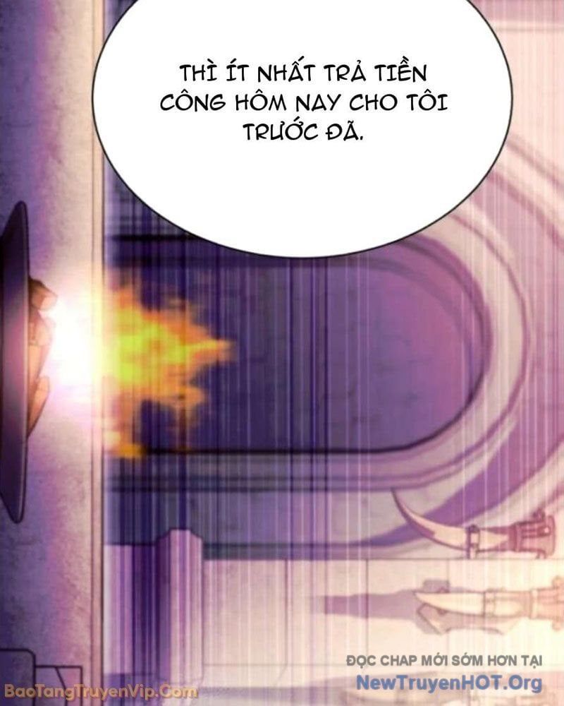 Đấng Tối Cao Lần Đầu Làm Cha Chapter 7 - 124