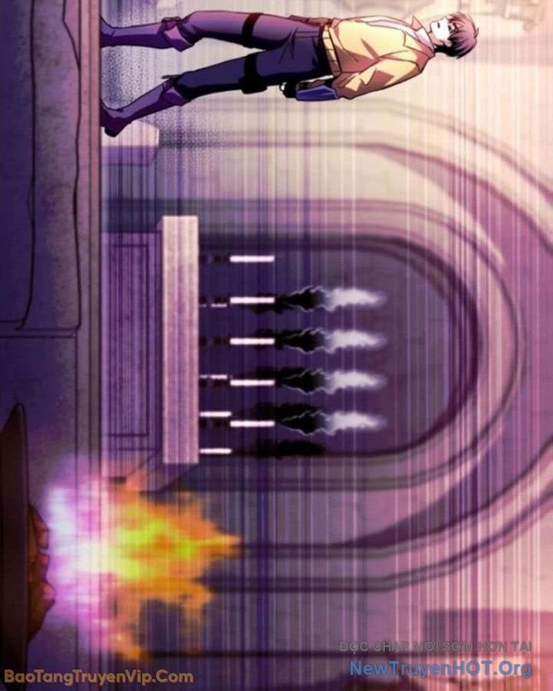 Đấng Tối Cao Lần Đầu Làm Cha Chapter 7 - 125
