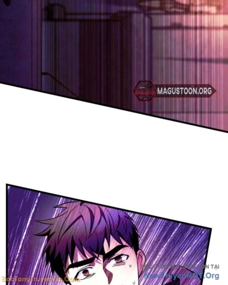 Đấng Tối Cao Lần Đầu Làm Cha Chapter 7 - 126