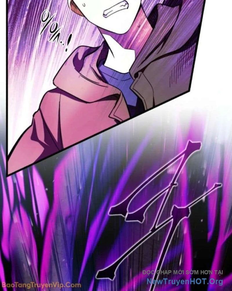 Đấng Tối Cao Lần Đầu Làm Cha Chapter 7 - 127