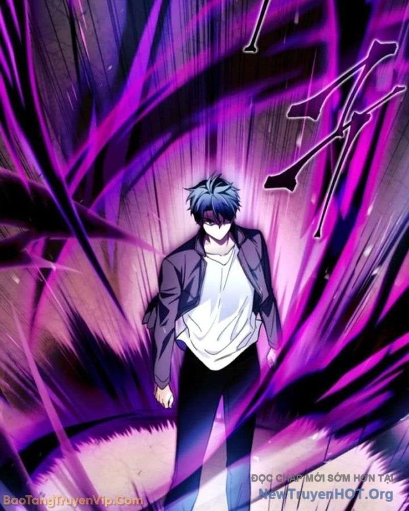 Đấng Tối Cao Lần Đầu Làm Cha Chapter 7 - 128