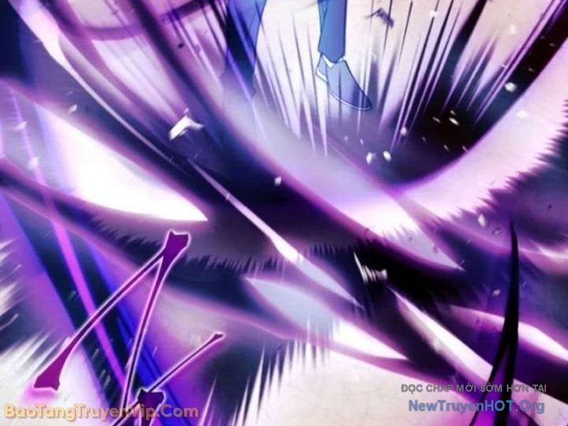 Đấng Tối Cao Lần Đầu Làm Cha Chapter 7 - 129