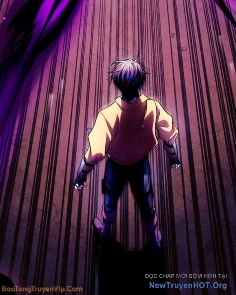 Đấng Tối Cao Lần Đầu Làm Cha Chapter 7 - 131