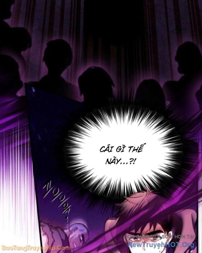 Đấng Tối Cao Lần Đầu Làm Cha Chapter 7 - 132