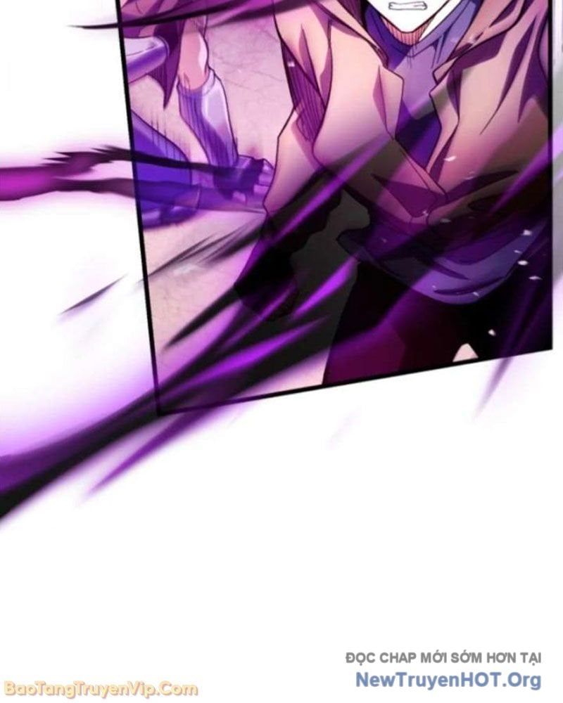 Đấng Tối Cao Lần Đầu Làm Cha Chapter 7 - 133