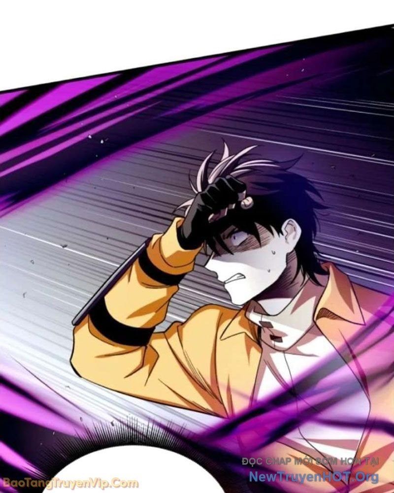 Đấng Tối Cao Lần Đầu Làm Cha Chapter 7 - 134