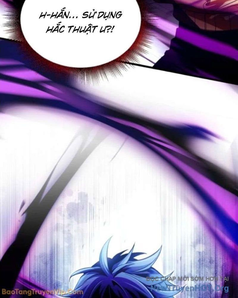 Đấng Tối Cao Lần Đầu Làm Cha Chapter 7 - 135