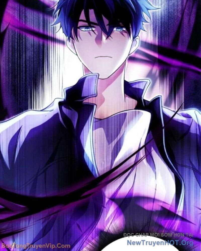 Đấng Tối Cao Lần Đầu Làm Cha Chapter 7 - 136