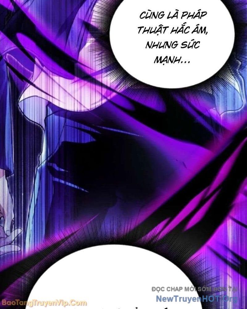 Đấng Tối Cao Lần Đầu Làm Cha Chapter 7 - 137