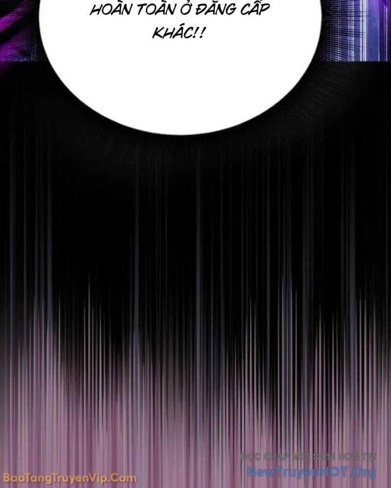 Đấng Tối Cao Lần Đầu Làm Cha Chapter 7 - 138