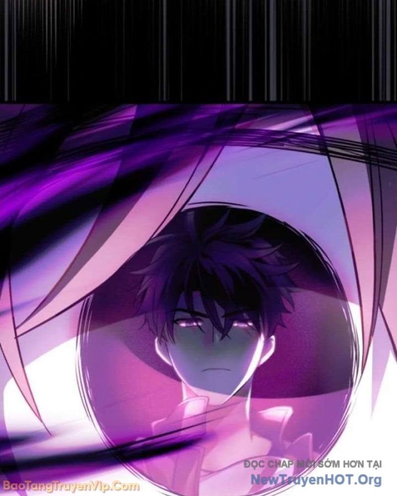 Đấng Tối Cao Lần Đầu Làm Cha Chapter 7 - 140