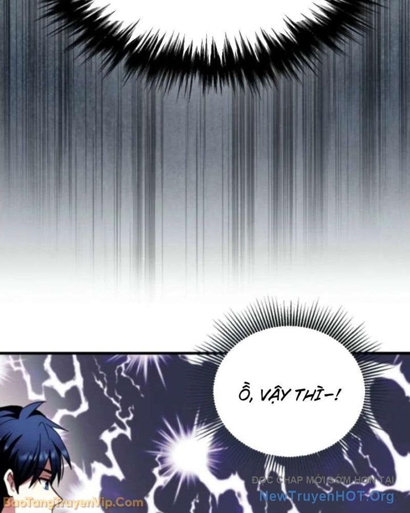 Đấng Tối Cao Lần Đầu Làm Cha Chapter 7 - 15