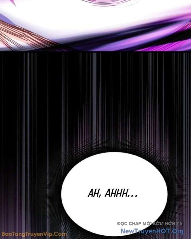 Đấng Tối Cao Lần Đầu Làm Cha Chapter 7 - 141