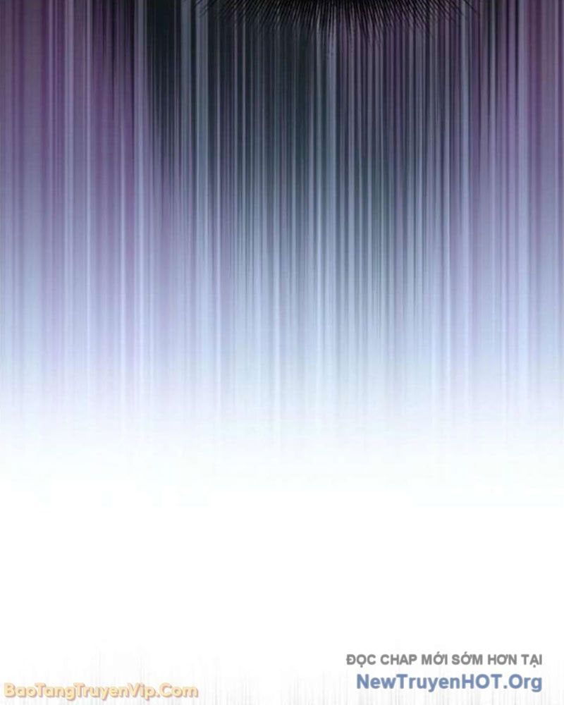 Đấng Tối Cao Lần Đầu Làm Cha Chapter 7 - 142
