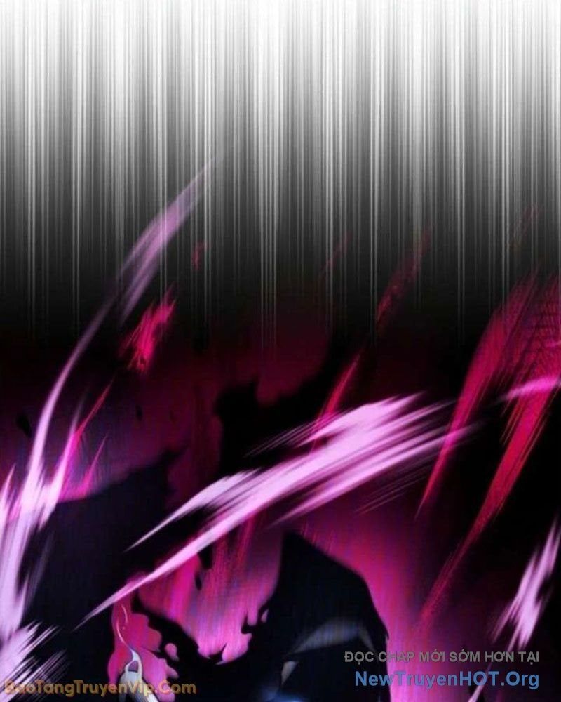 Đấng Tối Cao Lần Đầu Làm Cha Chapter 7 - 143