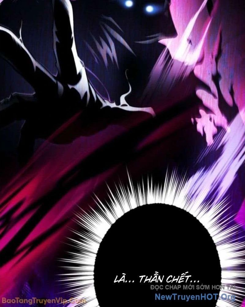 Đấng Tối Cao Lần Đầu Làm Cha Chapter 7 - 144