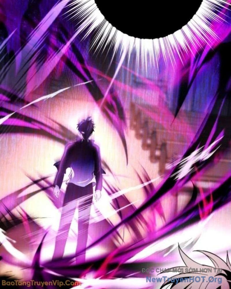 Đấng Tối Cao Lần Đầu Làm Cha Chapter 7 - 145