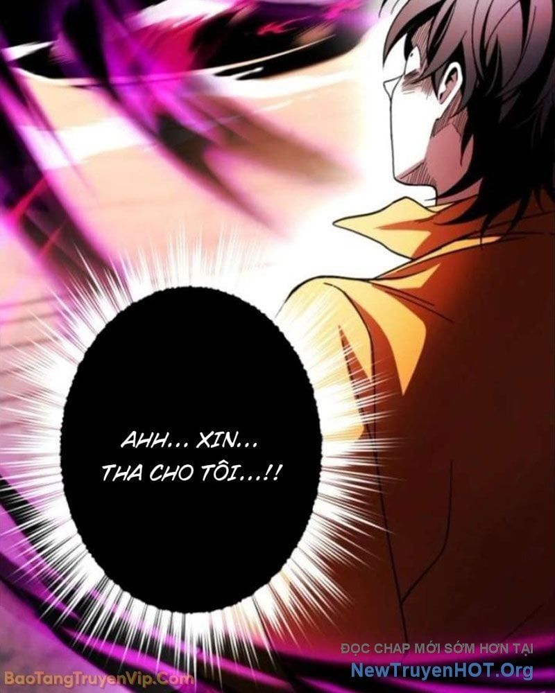 Đấng Tối Cao Lần Đầu Làm Cha Chapter 7 - 146