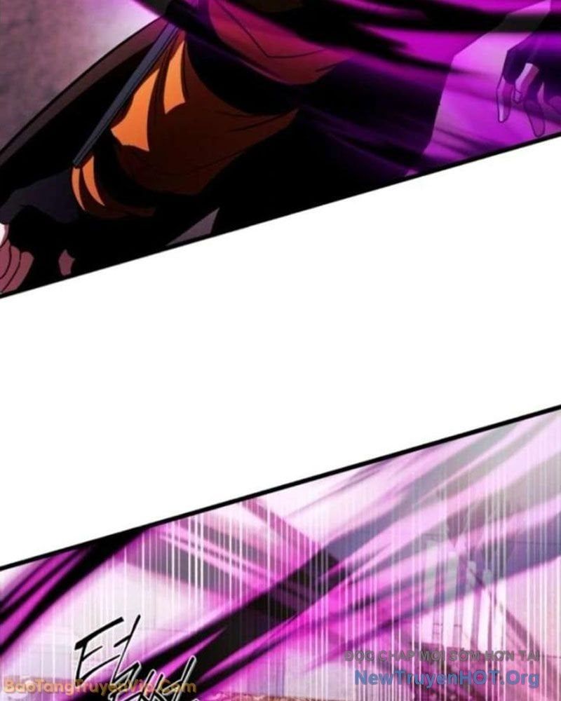 Đấng Tối Cao Lần Đầu Làm Cha Chapter 7 - 147