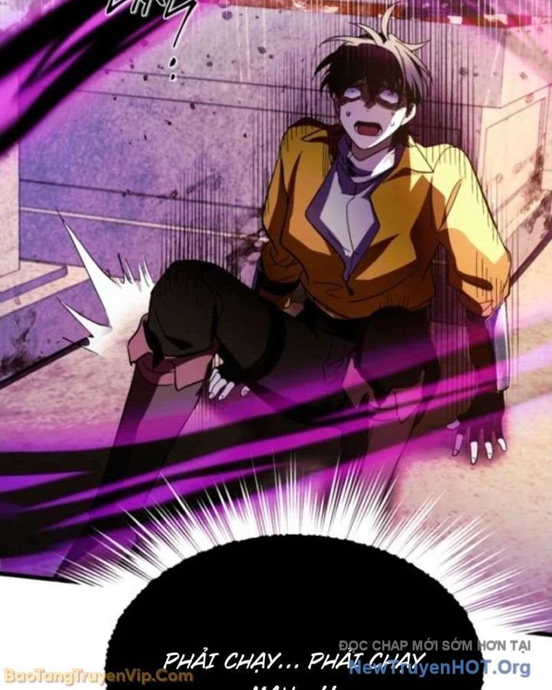 Đấng Tối Cao Lần Đầu Làm Cha Chapter 7 - 148