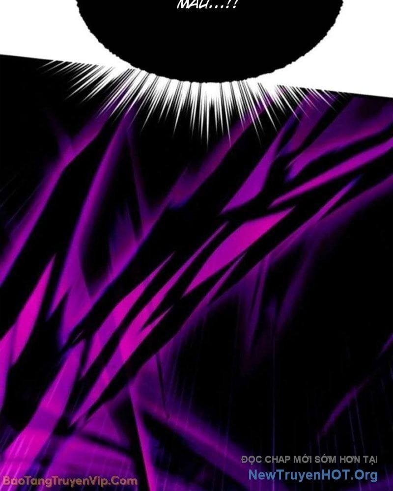 Đấng Tối Cao Lần Đầu Làm Cha Chapter 7 - 149