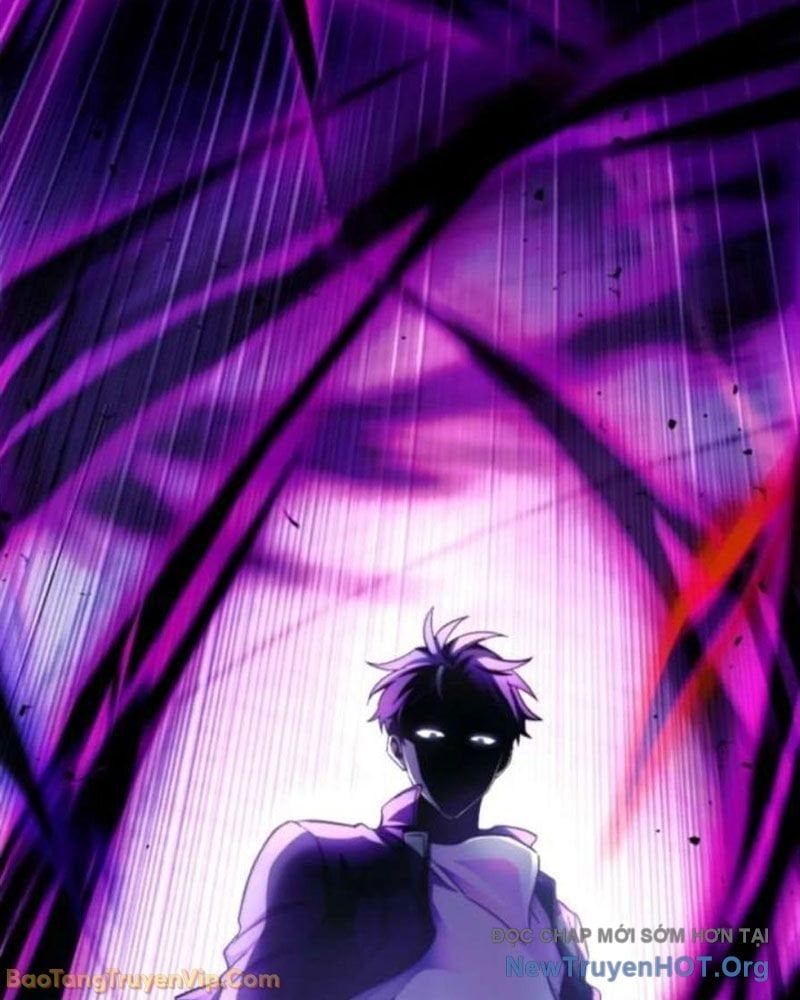 Đấng Tối Cao Lần Đầu Làm Cha Chapter 7 - 150