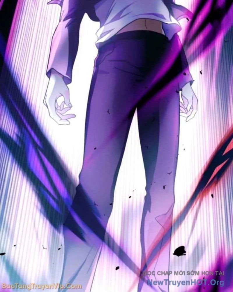 Đấng Tối Cao Lần Đầu Làm Cha Chapter 7 - 151