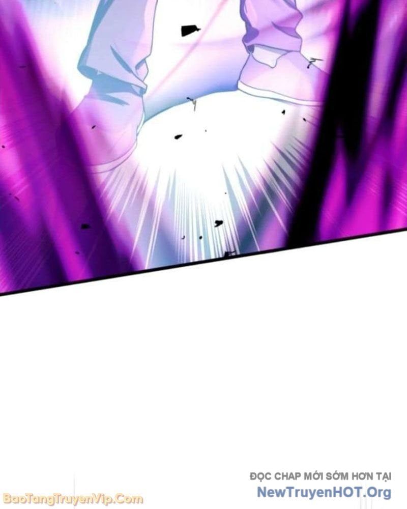 Đấng Tối Cao Lần Đầu Làm Cha Chapter 7 - 152