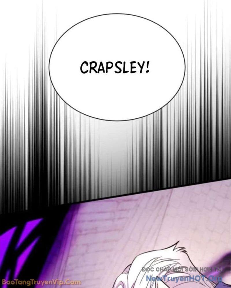 Đấng Tối Cao Lần Đầu Làm Cha Chapter 7 - 153