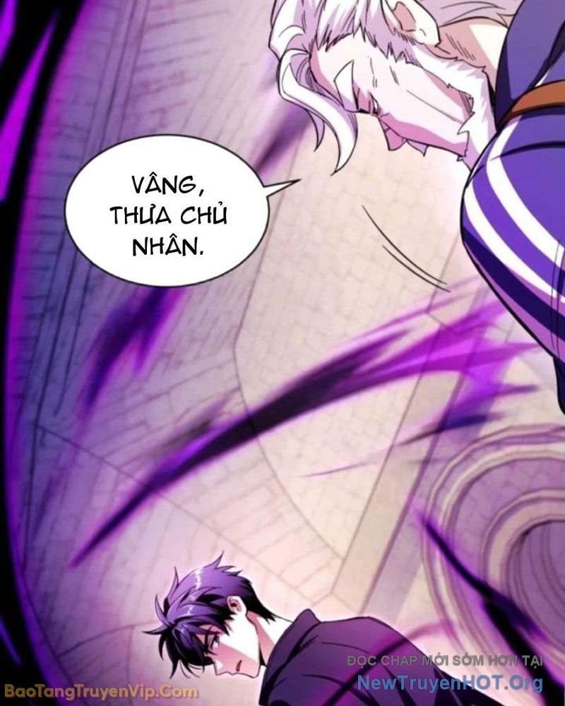 Đấng Tối Cao Lần Đầu Làm Cha Chapter 7 - 154