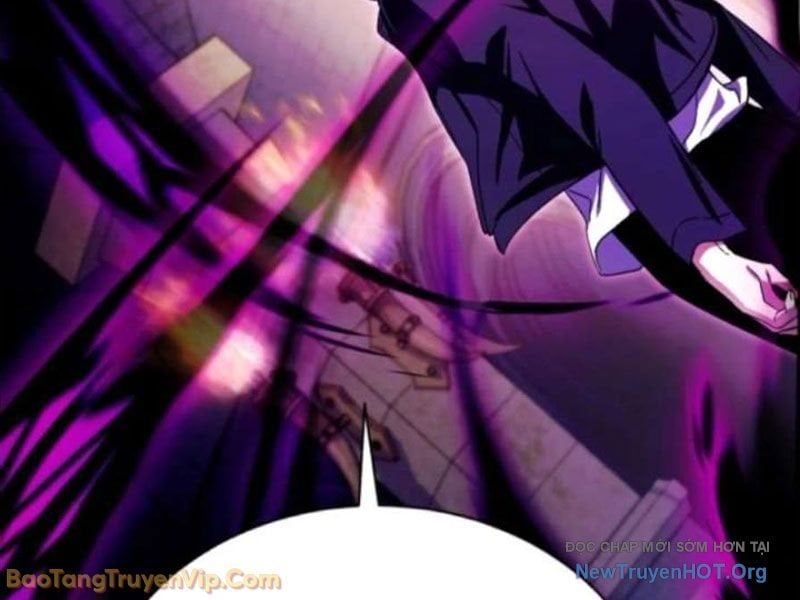 Đấng Tối Cao Lần Đầu Làm Cha Chapter 7 - 155