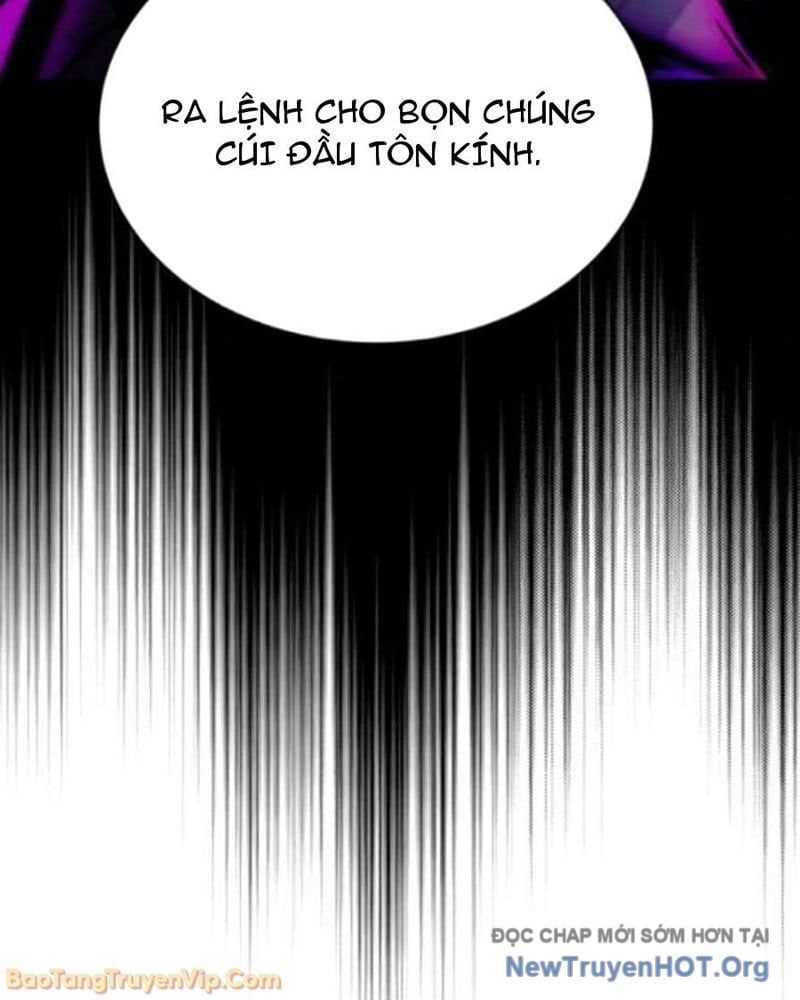 Đấng Tối Cao Lần Đầu Làm Cha Chapter 7 - 156