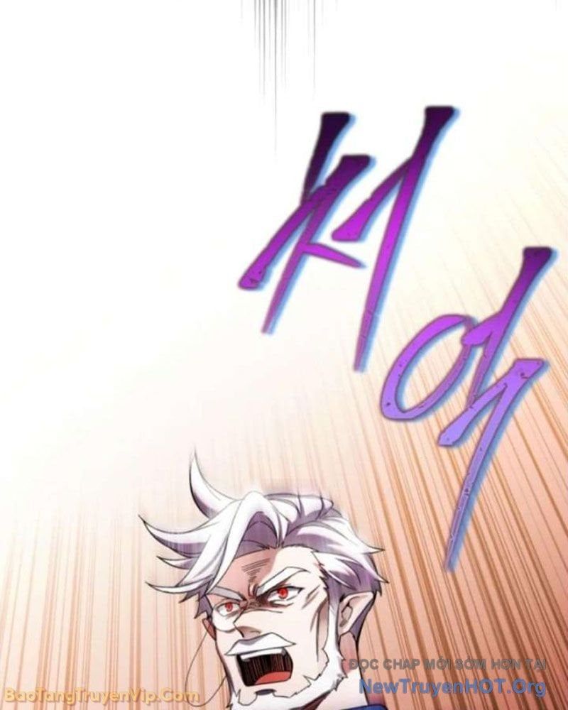 Đấng Tối Cao Lần Đầu Làm Cha Chapter 7 - 157