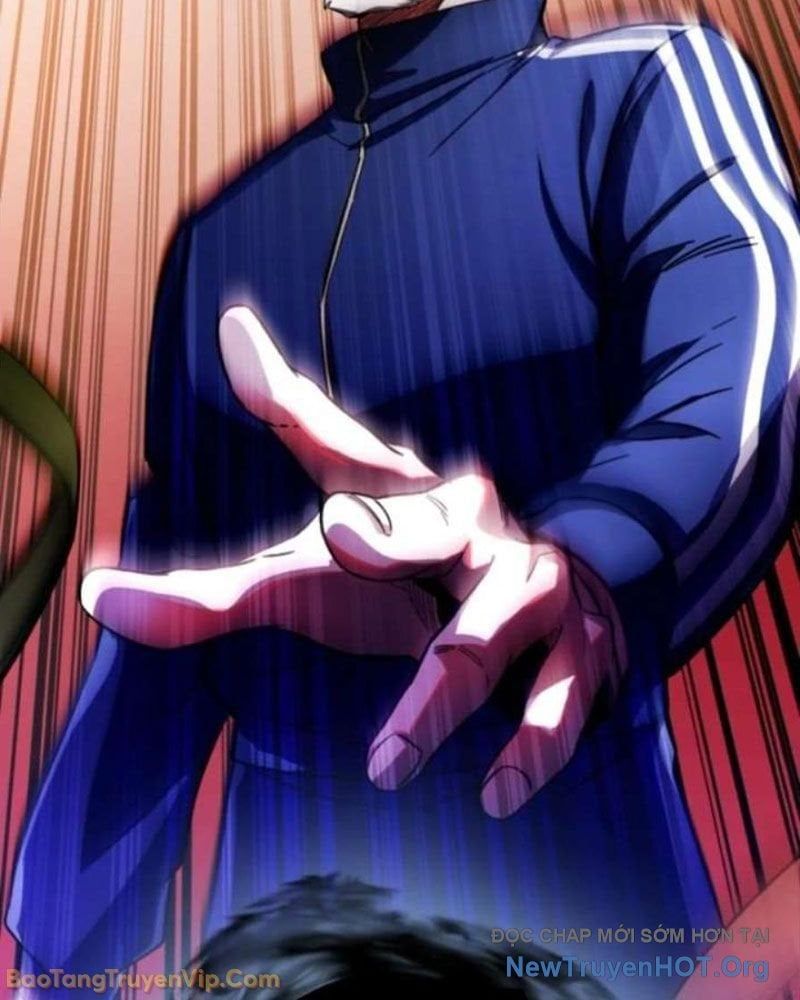 Đấng Tối Cao Lần Đầu Làm Cha Chapter 7 - 158