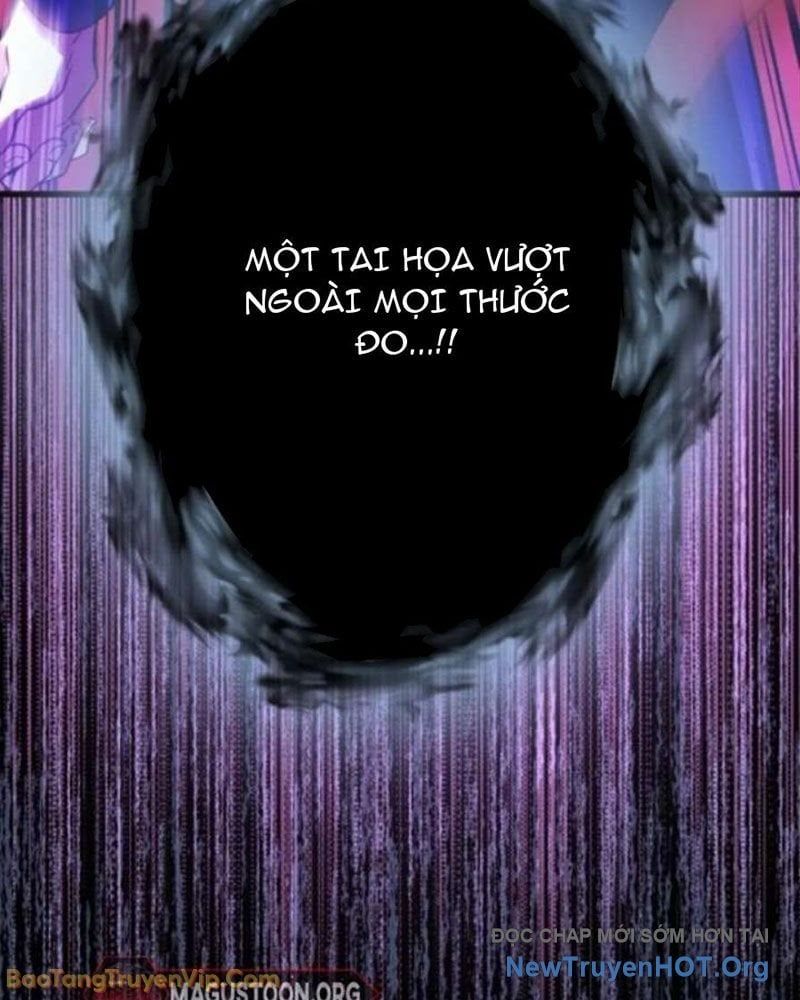 Đấng Tối Cao Lần Đầu Làm Cha Chapter 7 - 159