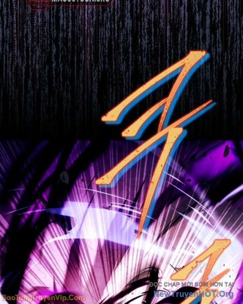 Đấng Tối Cao Lần Đầu Làm Cha Chapter 7 - 160