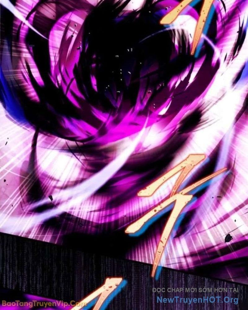 Đấng Tối Cao Lần Đầu Làm Cha Chapter 7 - 161