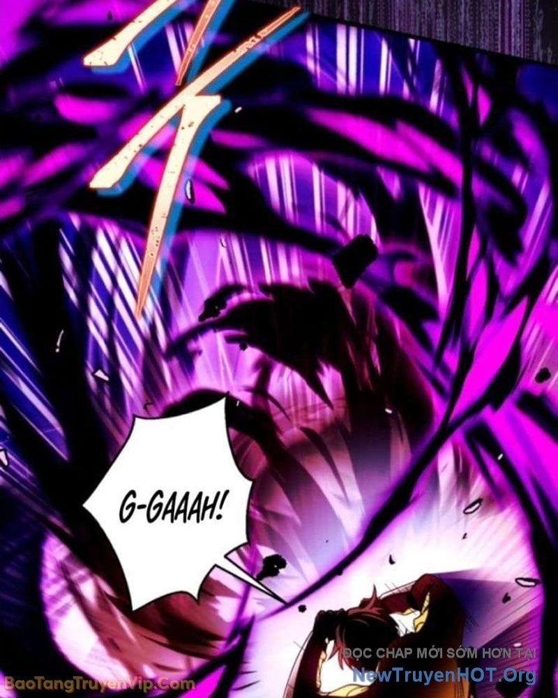 Đấng Tối Cao Lần Đầu Làm Cha Chapter 7 - 162