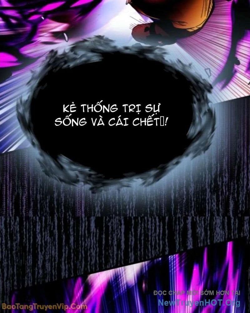 Đấng Tối Cao Lần Đầu Làm Cha Chapter 7 - 163