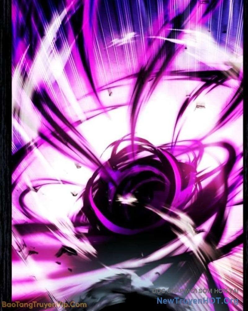 Đấng Tối Cao Lần Đầu Làm Cha Chapter 7 - 164