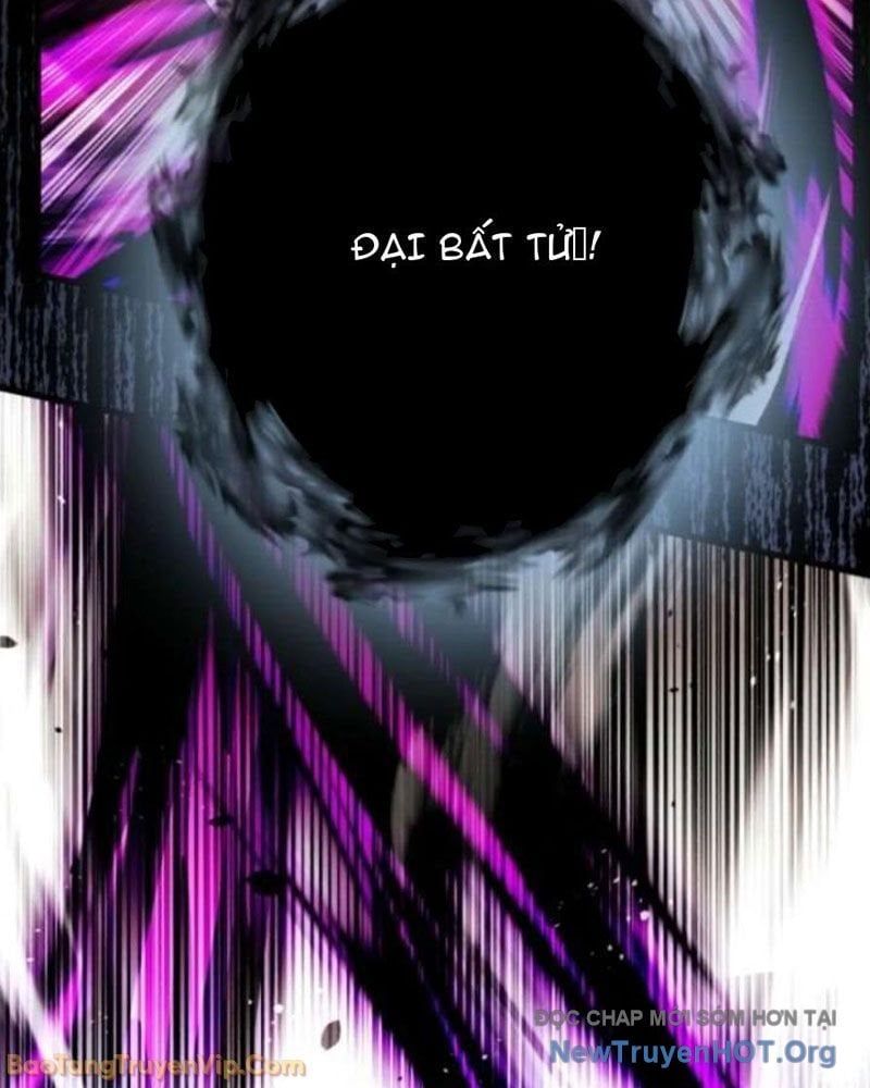 Đấng Tối Cao Lần Đầu Làm Cha Chapter 7 - 165