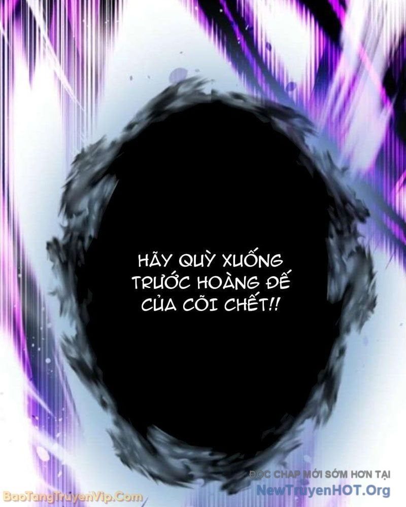 Đấng Tối Cao Lần Đầu Làm Cha Chapter 7 - 166