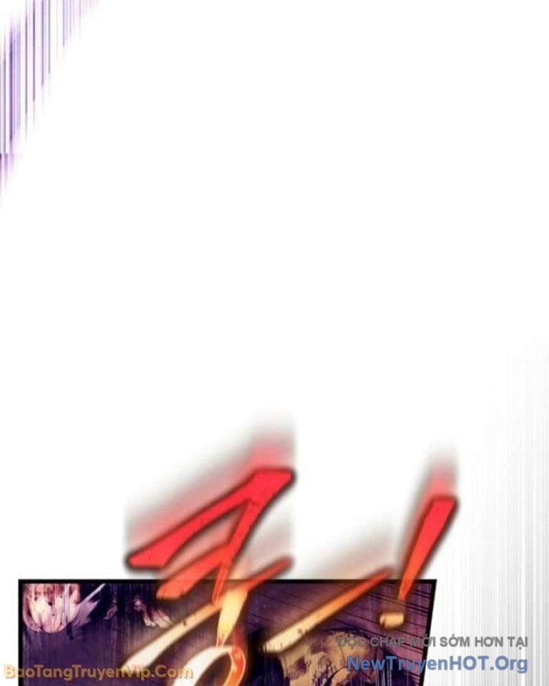 Đấng Tối Cao Lần Đầu Làm Cha Chapter 7 - 168