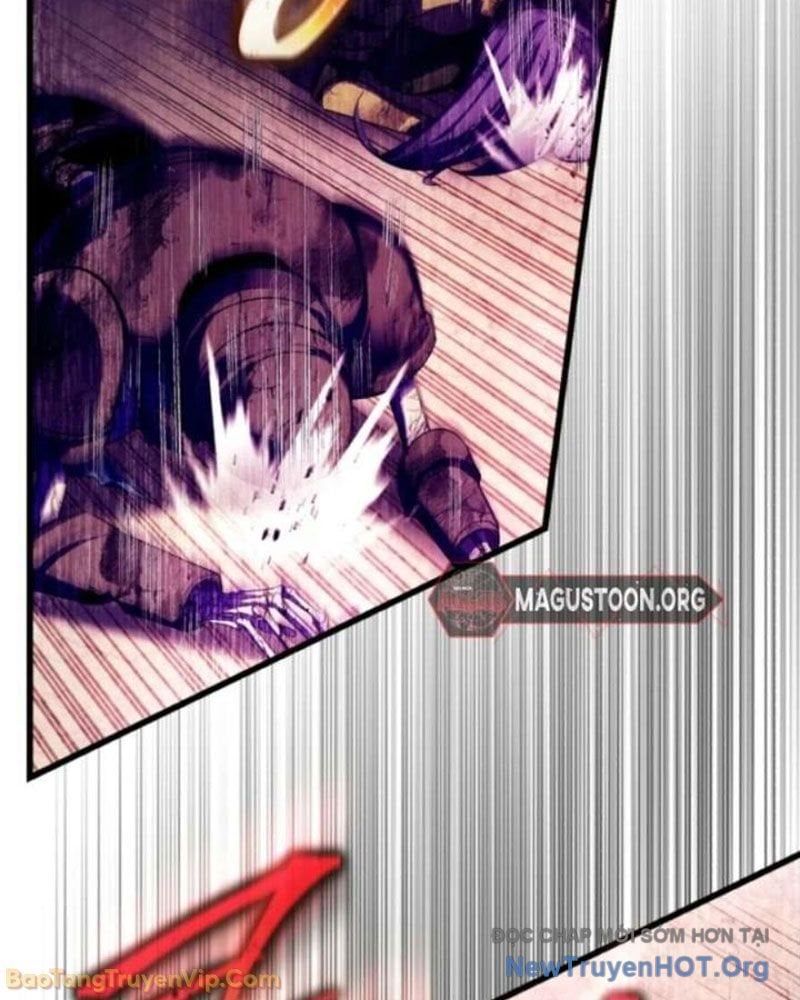 Đấng Tối Cao Lần Đầu Làm Cha Chapter 7 - 169