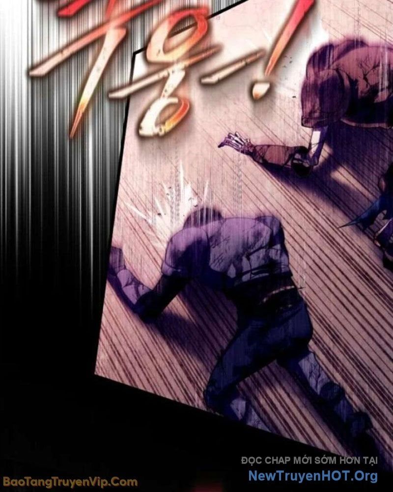 Đấng Tối Cao Lần Đầu Làm Cha Chapter 7 - 170