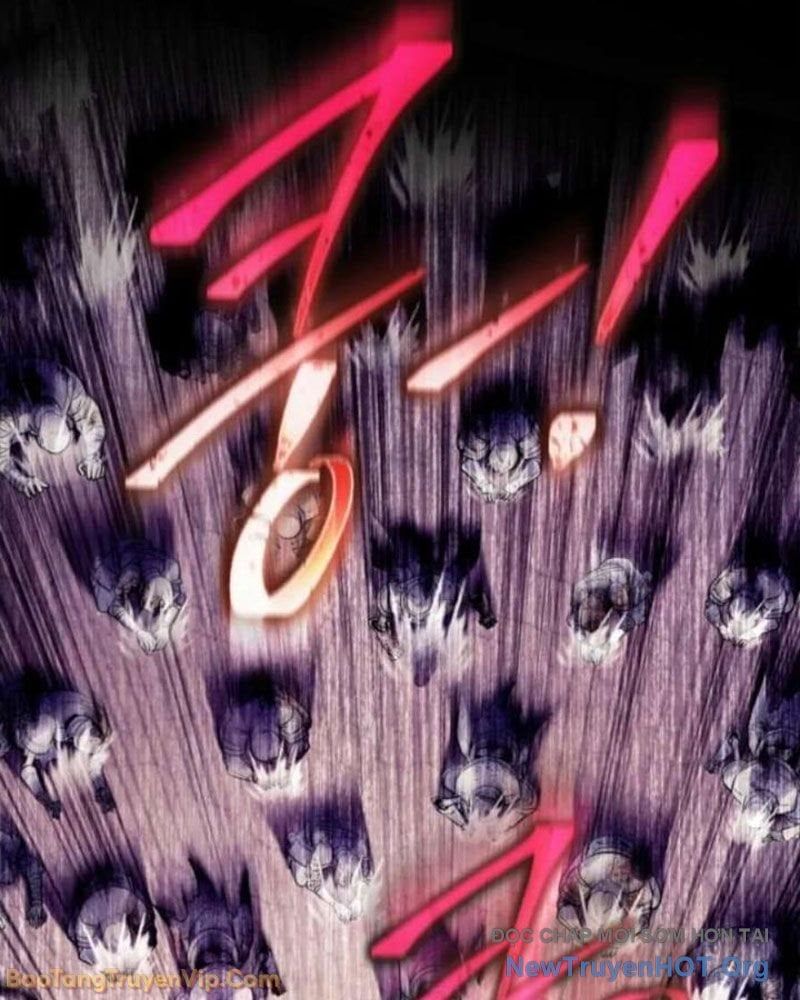 Đấng Tối Cao Lần Đầu Làm Cha Chapter 7 - 171