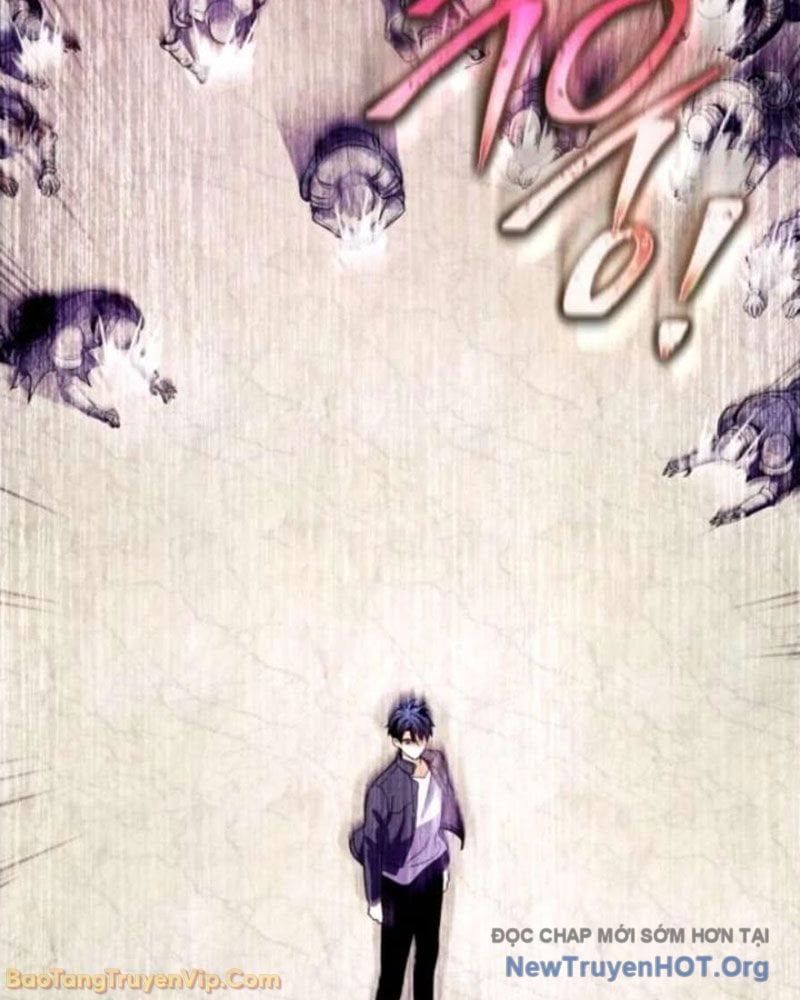 Đấng Tối Cao Lần Đầu Làm Cha Chapter 7 - 172