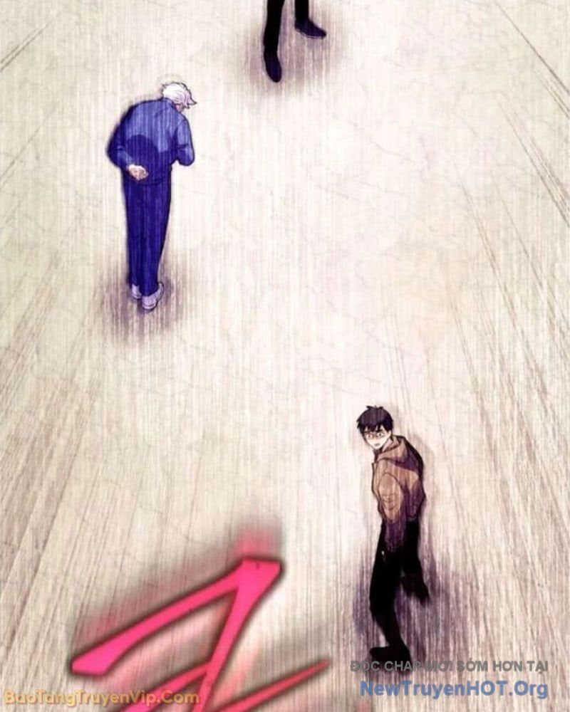 Đấng Tối Cao Lần Đầu Làm Cha Chapter 7 - 173