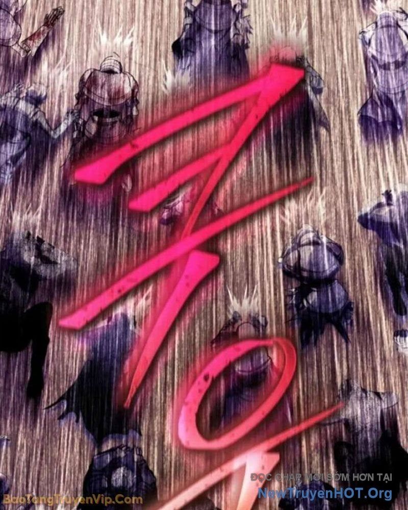 Đấng Tối Cao Lần Đầu Làm Cha Chapter 7 - 175