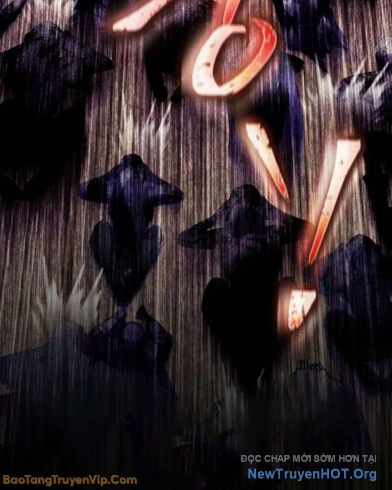 Đấng Tối Cao Lần Đầu Làm Cha Chapter 7 - 176